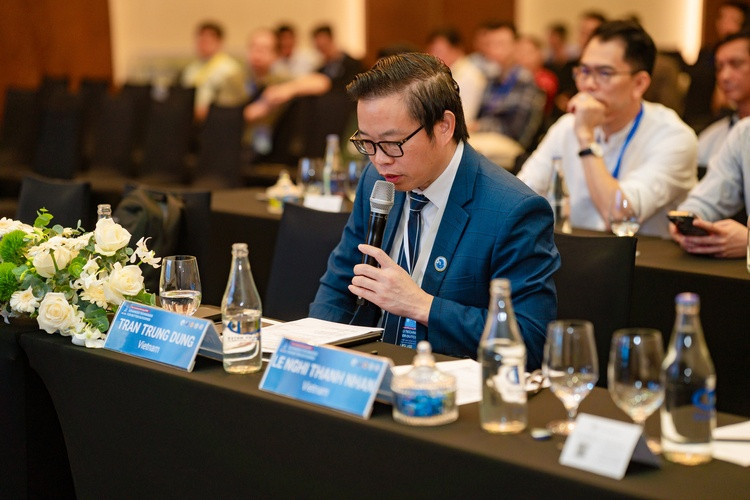 Vinmec bắt tay VinUni đào tạo nguồn nhân lực y tế tinh hoa mang tầm vóc quốc tế