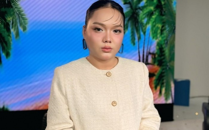 Chính thức xử phạt Phạm Thoại - ảnh 1