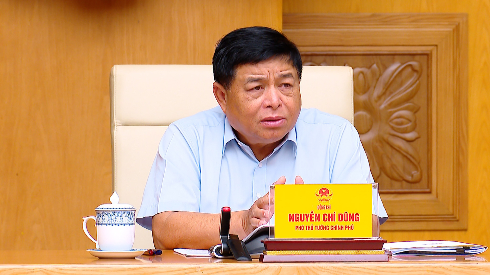 Xác định rõ nội hàm, phạm vi của kinh tế nhà nước- Ảnh 2. Xác định rõ nội hàm, phạm vi của kinh tế nhà nước- Ảnh 2.