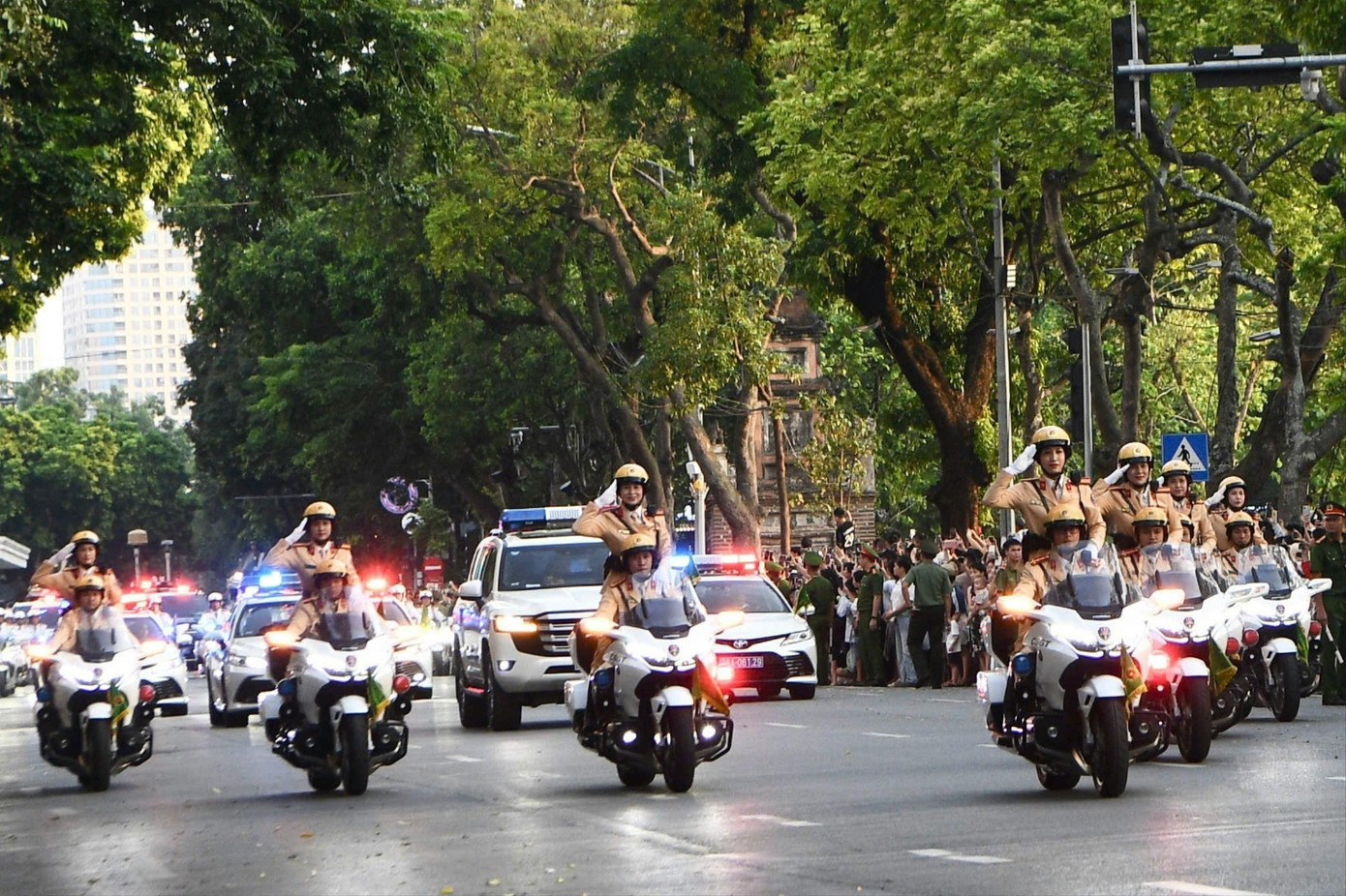Ảnh minh họa. cam-duong-1-9022.jpg