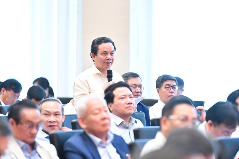 Đại biểu Quốc hội Hoàng Văn Cường. 68cuong.jpg