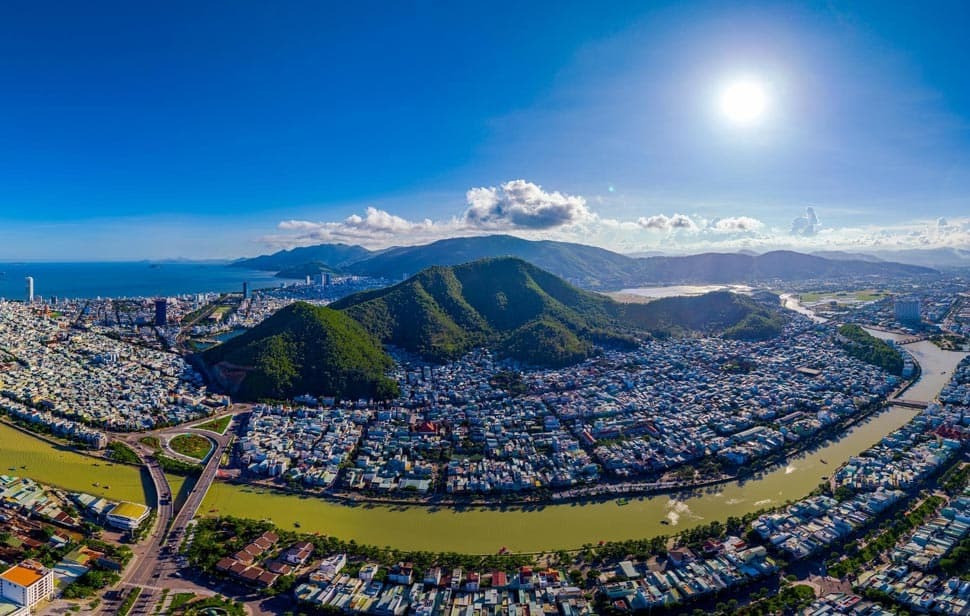 Cao tốc Quy Nhơn - Pleiku: Đòn bẩy hơn 40.000 tỷ cho bất động sản khu vực sau sáp nhập- Ảnh 4. Cao tốc Quy Nhơn - Pleiku: Đòn bẩy hơn 40.000 tỷ cho bất động sản khu vực sau sáp nhập- Ảnh 4.