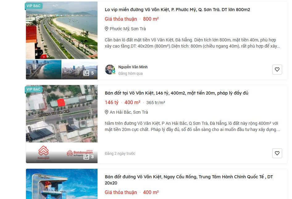 Nguổn ảnh: Batdongsan.com.vn Nguổn ảnh: Batdongsan.com.vn