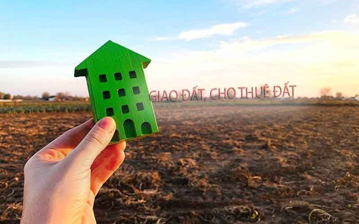 Phó Thủ tướng ra chỉ đạo 'nóng' về cách tính tiền sử dụng đất- Ảnh 2. Phó Thủ tướng ra chỉ đạo 'nóng' về cách tính tiền sử dụng đất- Ảnh 2.
