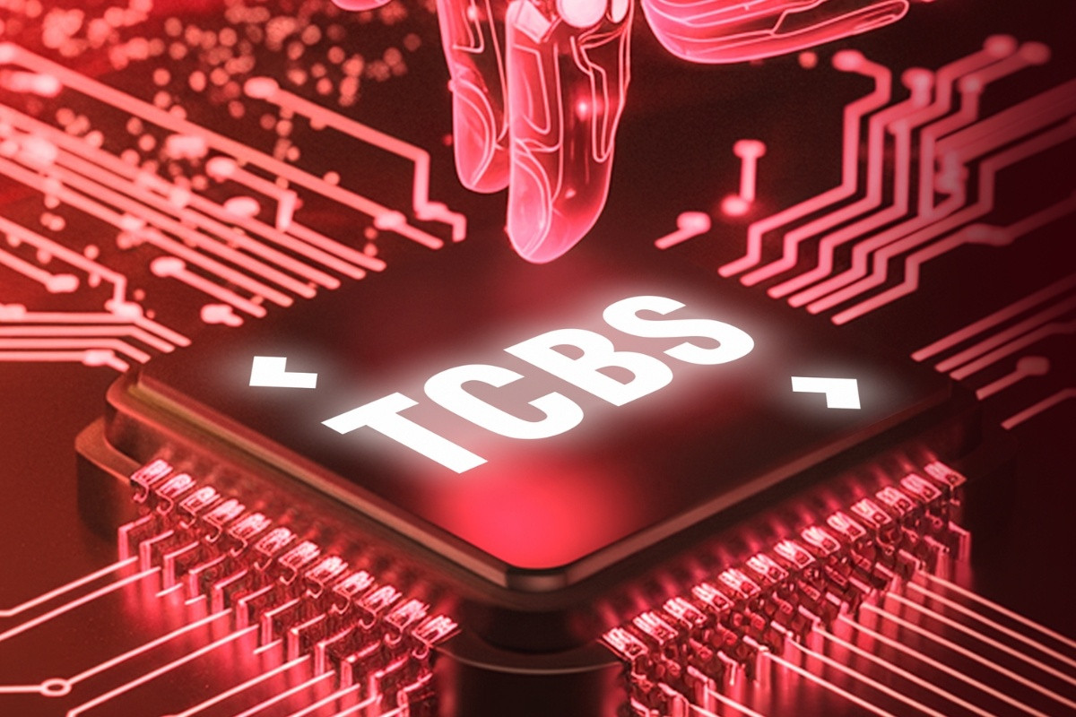 Quỹ ngoại quản lý 6 tỷ USD rót vốn vào TCBS trước thềm IPO