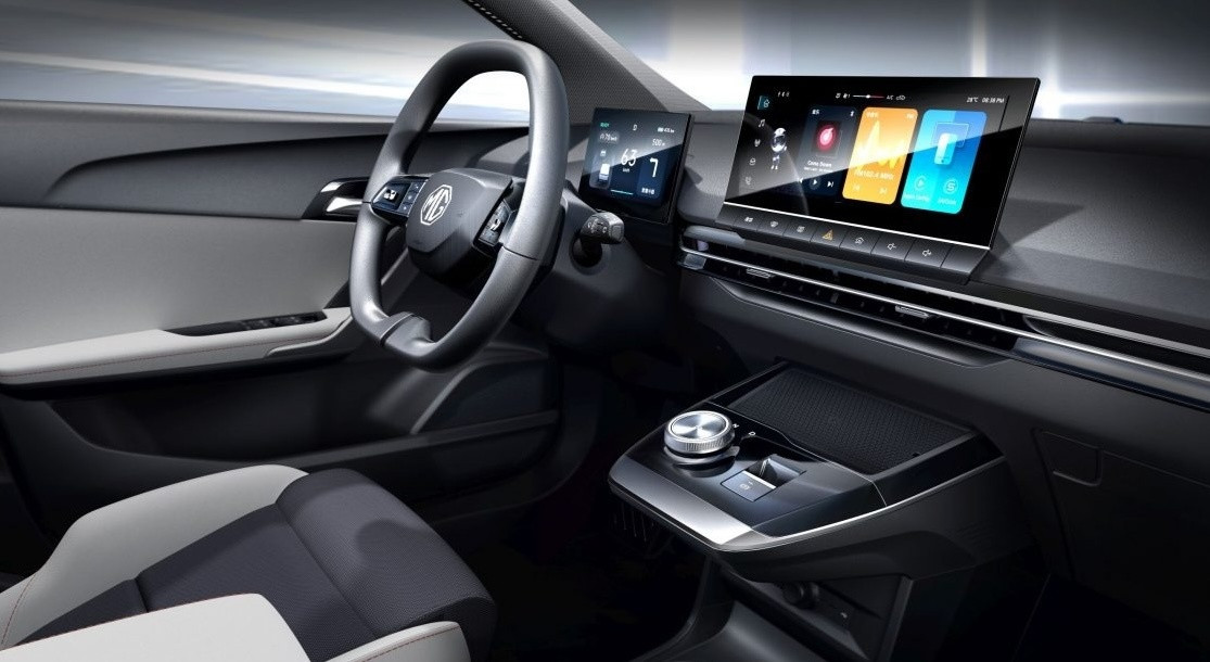 Mẫu hatchback hạng B điện vừa mở bán: Công nghệ và thiết kế vượt trội, pin bảo hành trọn đời, giá hơn 235 triệu, sẽ ‘lấn át’ Hyundai Grand i10