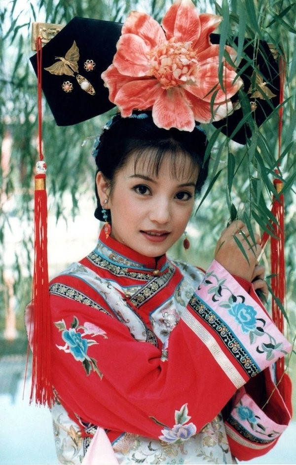 'Đại minh tinh' bị phong tỏa tài sản, cấm giao dịch cổ phiếu - ảnh 4