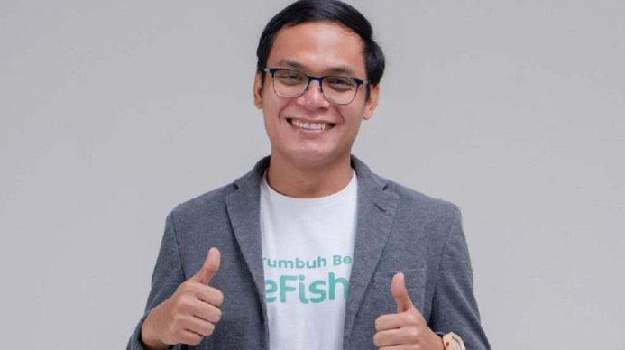 Bắt cựu CEO nổi tiếng vì gian lận gần 16.000 tỷ đồng, gây chấn động giới startup Đông Nam Á