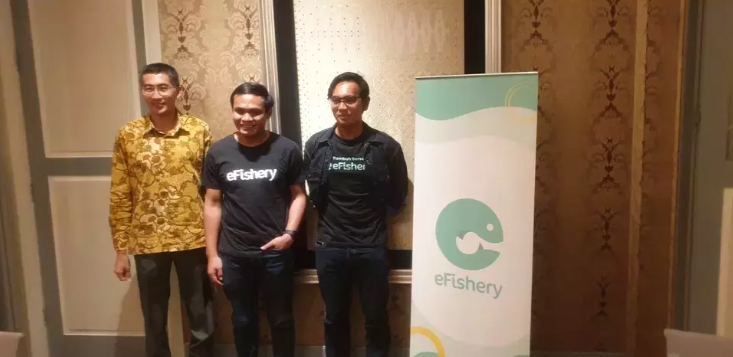 Bắt cựu CEO nổi tiếng vì gian lận gần 16.000 tỷ đồng, gây chấn động giới startup Đông Nam Á - ảnh 2