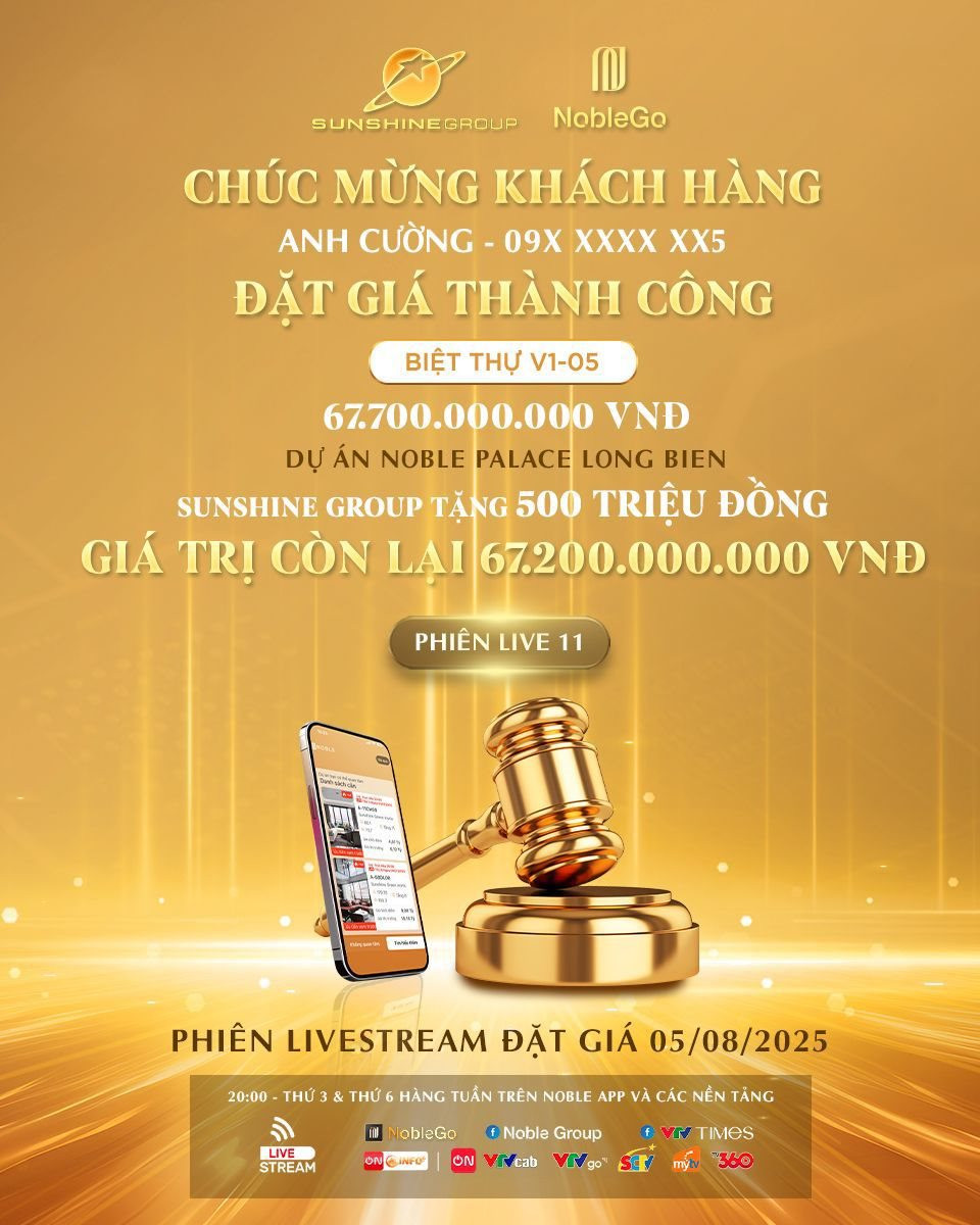 trung-phien-11-final.jpg