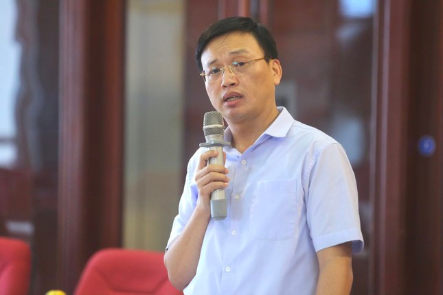 TS Trần Xuân Lượng, cho rằng, cần linh hoạt khi áp dụng 761d815a-f9ee-49dc-8198-50bfa1ee6825-4892.jpeg