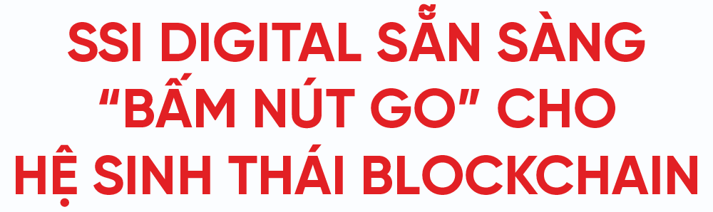 asset-5.png