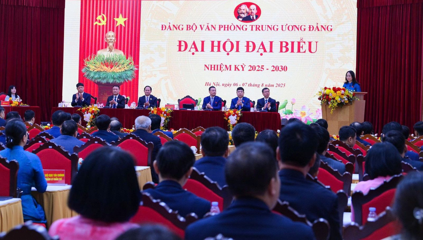 tienphong-78vptu.jpg