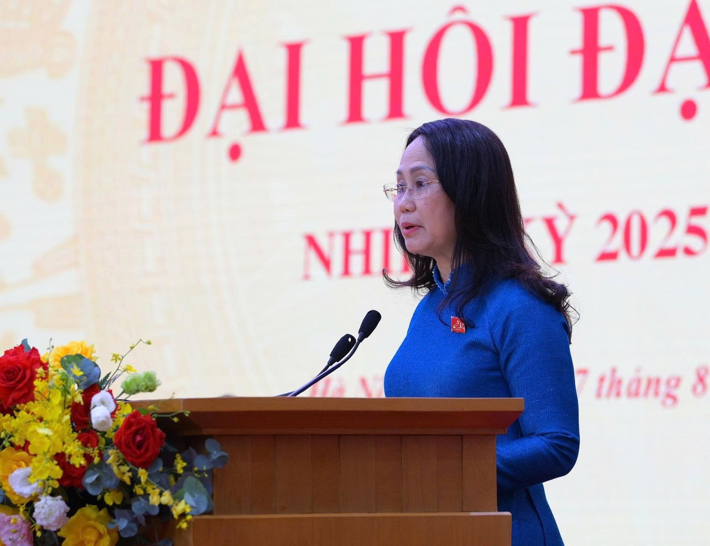 tienphong-78vptu1.jpg