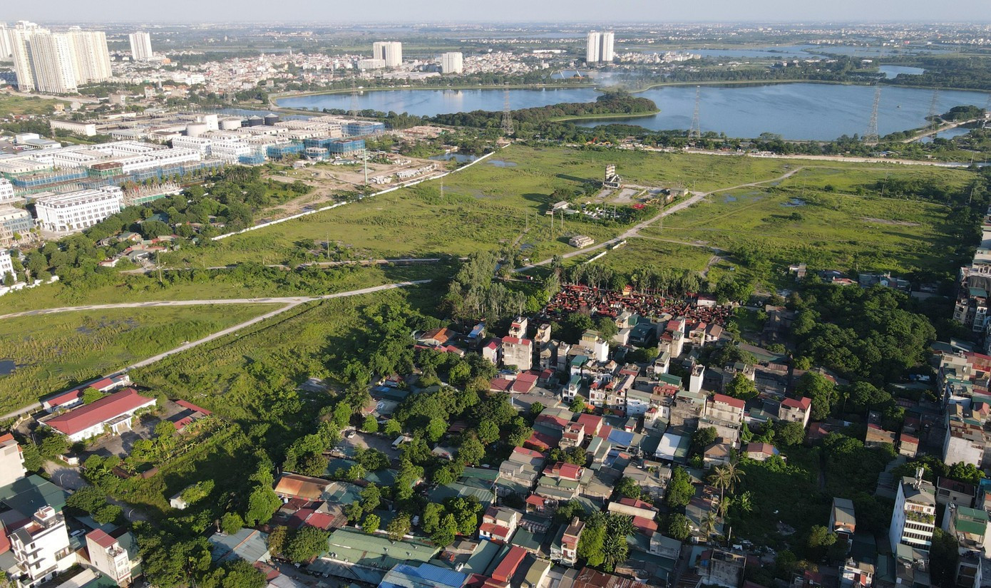 Nhiều dự án bất động sản khu-do-thi-thinh-liet-2-7366.jpg
