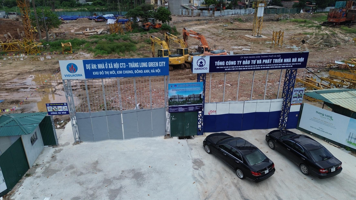 Dự án Nhà ở xã hội trên địa bàn Hà Nội đang triển khai 14b.jpg