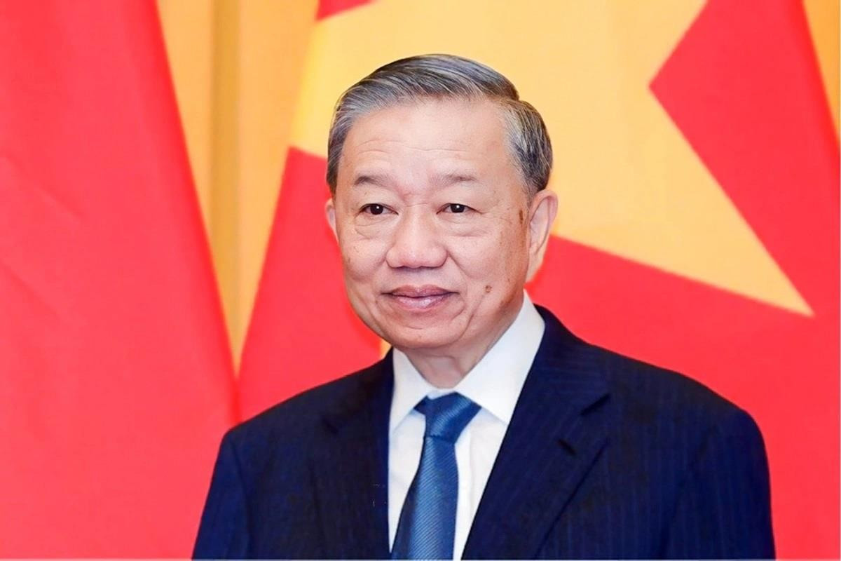 Tổng Bí thư Tô Lâm. to-lam.png