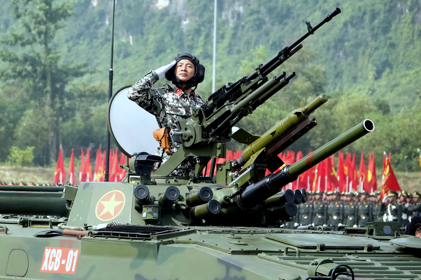 cnqp-8.jpg
