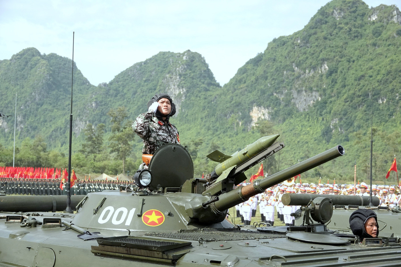 cnqp-6.jpg