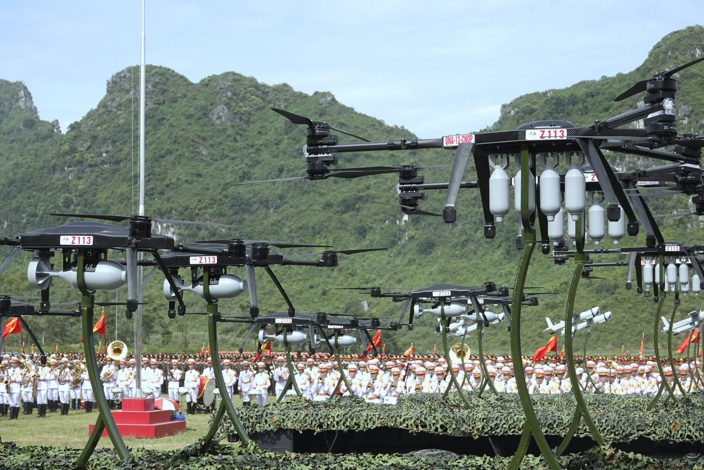 cnqp-2.jpg