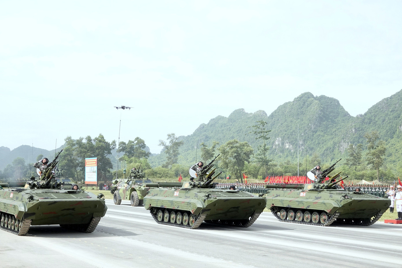 cnqp-7.jpg