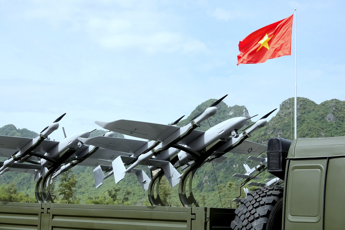 vt-3.jpg