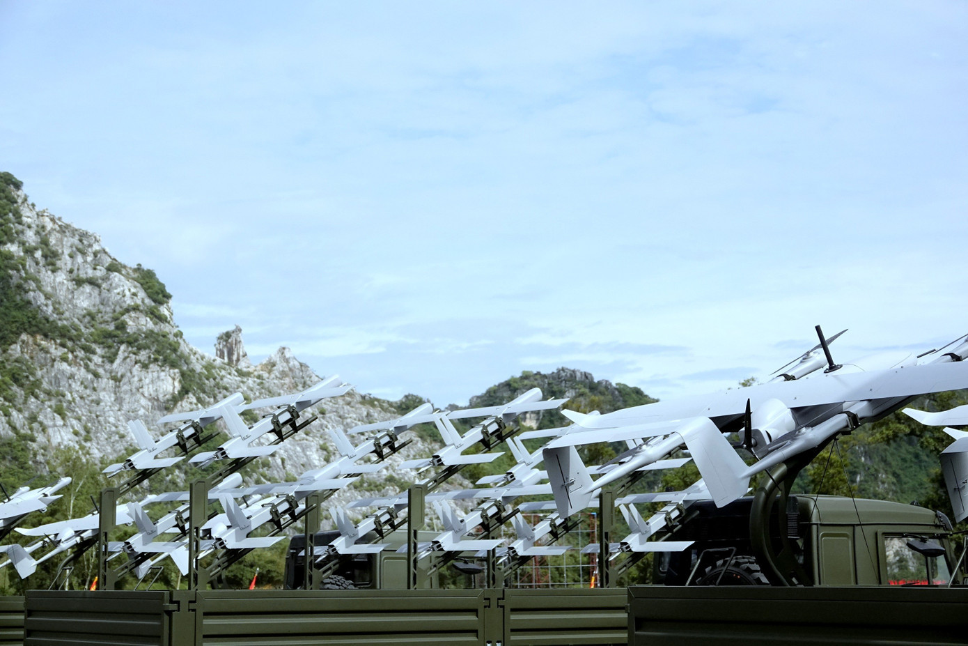 vt-4.jpg