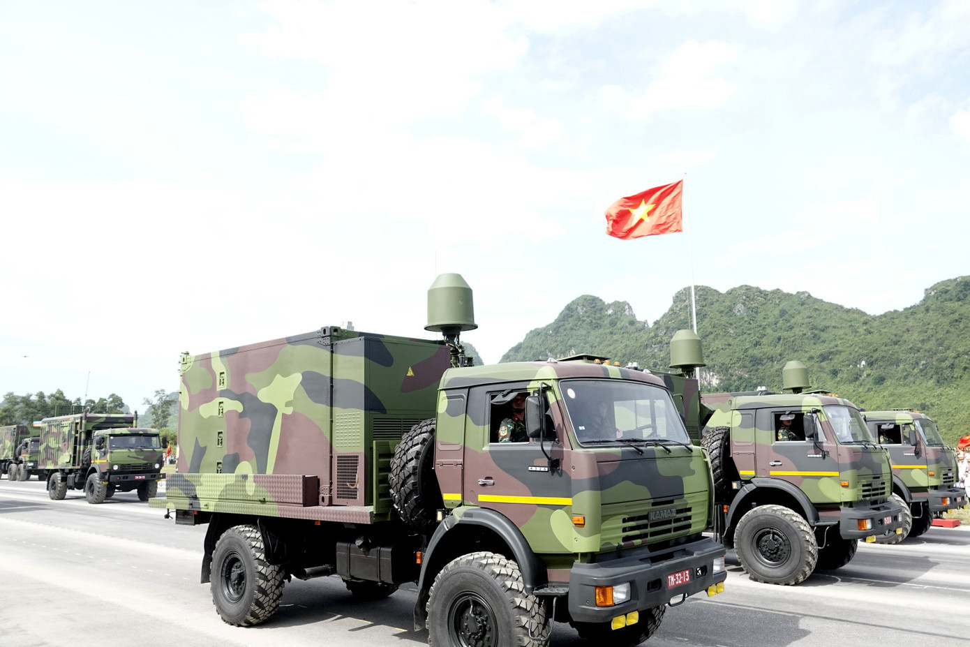 tm-3.jpg