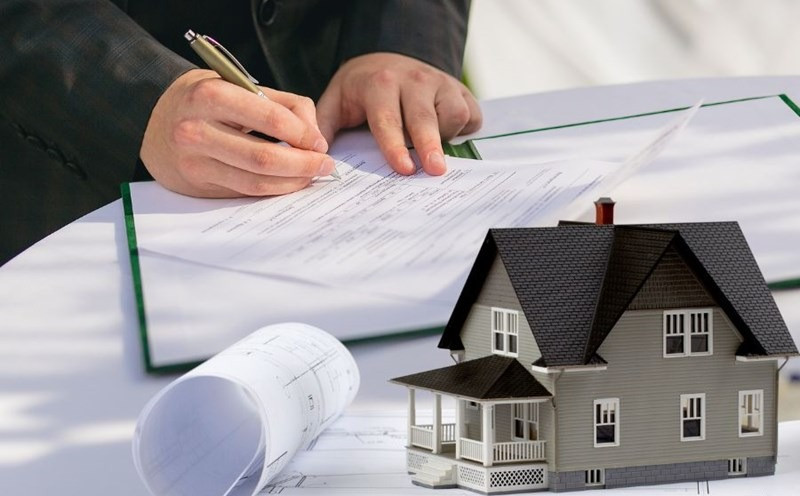 Mở rộng đối tượng được miễn giấy phép xây dựng tại TP. HCM- Ảnh 1. Mở rộng đối tượng được miễn giấy phép xây dựng tại TP. HCM- Ảnh 1.