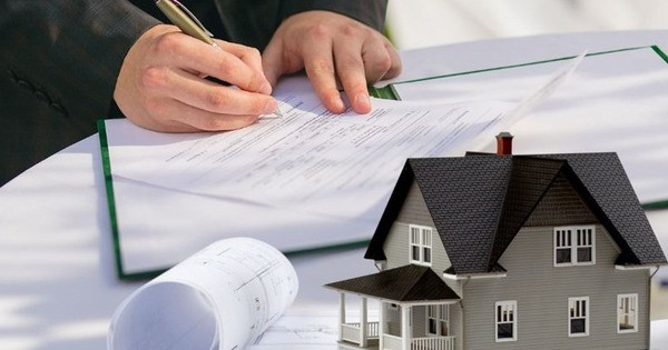 Mở rộng đối tượng được miễn giấy phép xây dựng tại TP. HCM