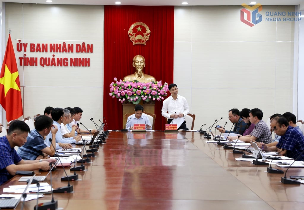 Siêu dự án điện khí 2,2 tỷ USD sẽ nhận đủ đất để thực hiện trong quý này