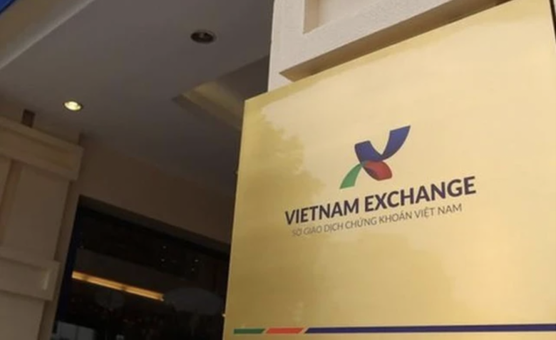Sở Giao dịch Chứng khoán Việt Nam (VNX) báo lãi hơn 1.000 tỷ đồng nửa đầu năm