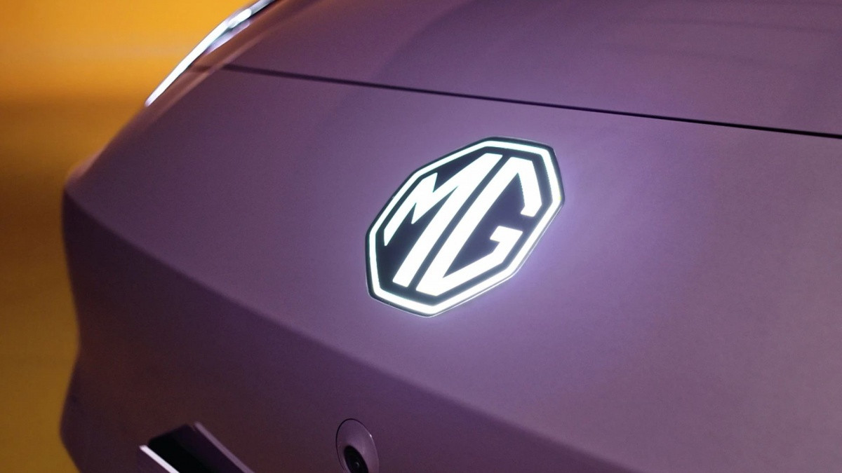 MG4 EV thế hệ mới vừa ra mắt với giá chỉ 247 triệu: Hatchback hạng B+ rẻ ngang một chiếc xe máy tay ga