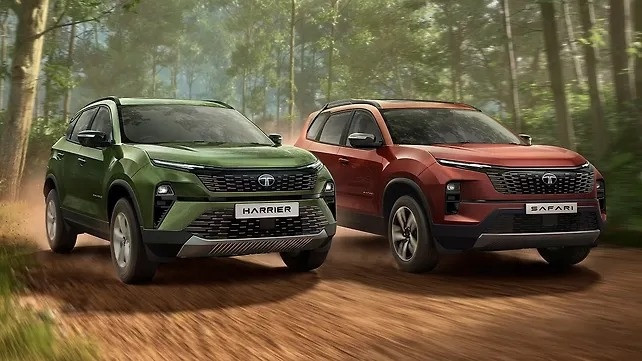 Mẫu SUV hạng C vừa ra mắt, giả chỉ hơn 490 triệu: Lại đang có thêm ưu đãi, thiết kế bắt mắt, thu hút mọi ánh nhìn xung quanh, CX-5 phải dè chừng