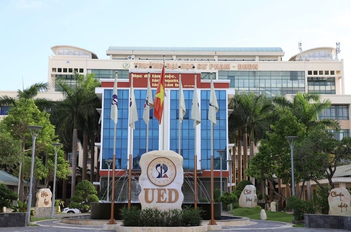 Ngành học này điểm chuẩn năm 2025 sẽ tăng cao nhờ ‘cú hích’: Miễn học phí lại được hỗ trợ sinh hoạt phí, học bổng dồi dào để ‘đón’ người tài