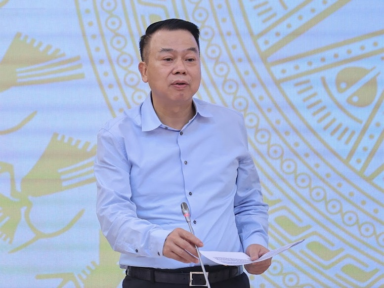 Bộ Tài chính: Rất khó triển khai giảm trừ gia cảnh theo vùng, miền