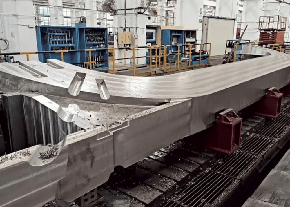 Trung Quốc công bố vật liệu 'bất khả thi' đưa giấc mơ nhiệt hạch tiến gần hiện thực, khiến cả thế giới sửng sốt - ảnh 1