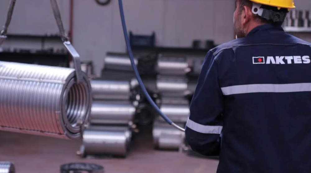 Trung Quốc công bố vật liệu 'bất khả thi' đưa giấc mơ nhiệt hạch tiến gần hiện thực, khiến cả thế giới sửng sốt - ảnh 3