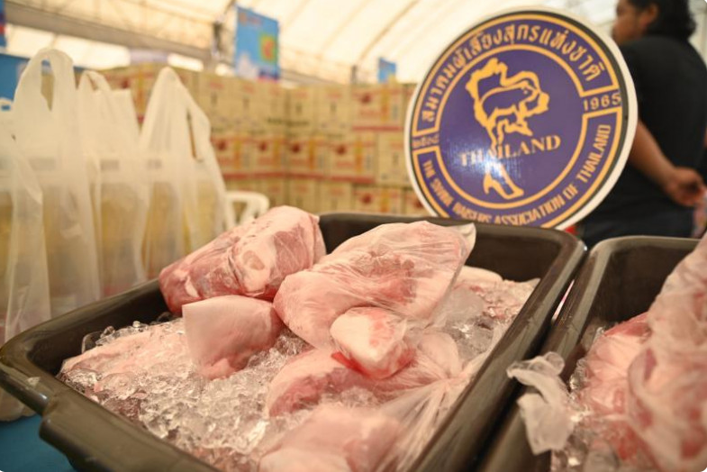 Miễn thuế với hơn 10.000 mặt hàng Mỹ, quốc gia Đông Nam Á quyết không nhượng bộ 2 thứ để bảo vệ doanh nghiệp nội địa - ảnh 1