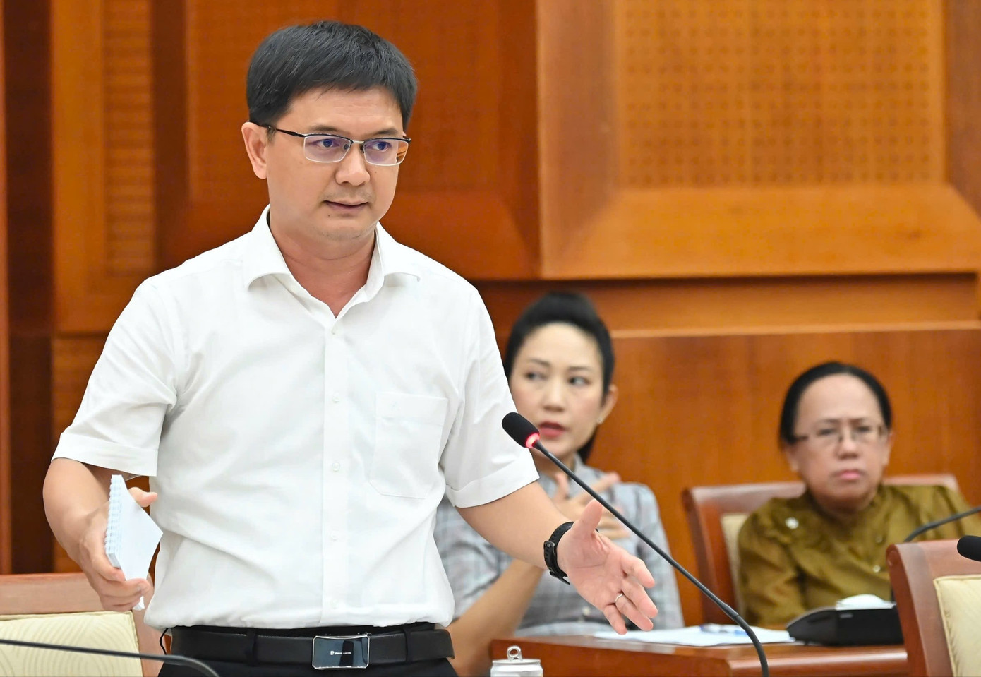 tienphong-mrcuong-26.jpg