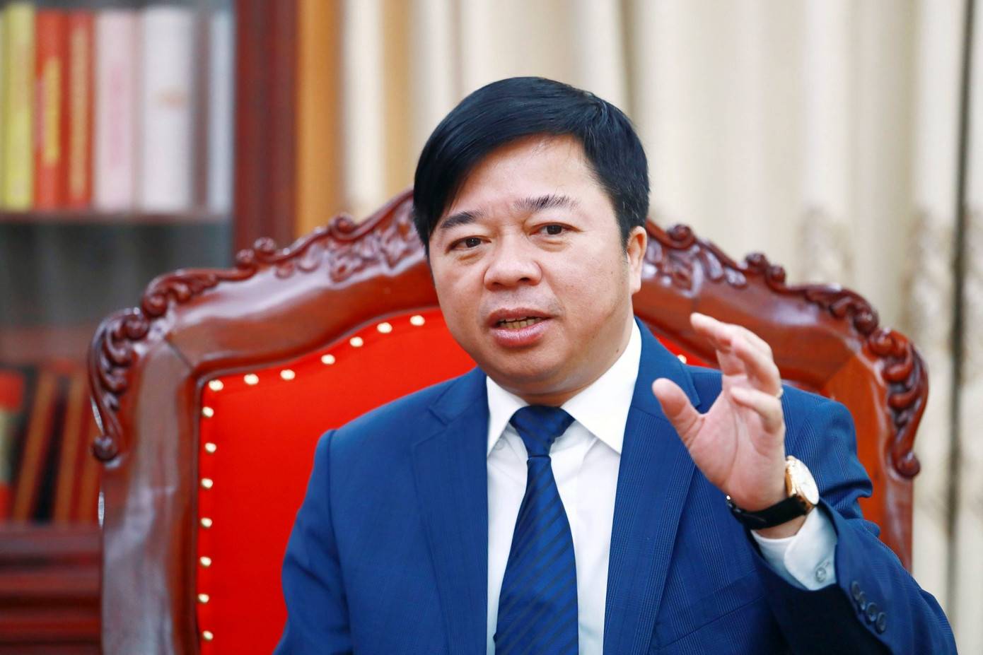 tienphong-mrluong.jpg