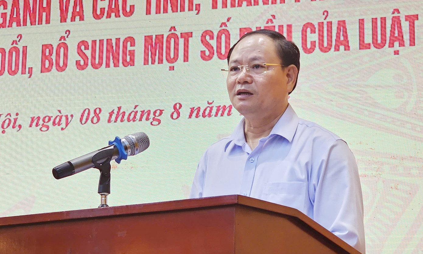 thu-truong-le-minh-ngan.jpg