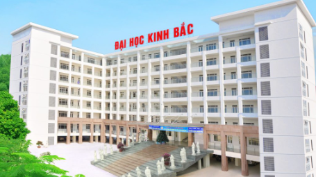 Quy mô trường đại học vừa bị Bộ Giáo dục xử phạt và dừng hoạt động một loạt ngành đào tạo- Ảnh 1.