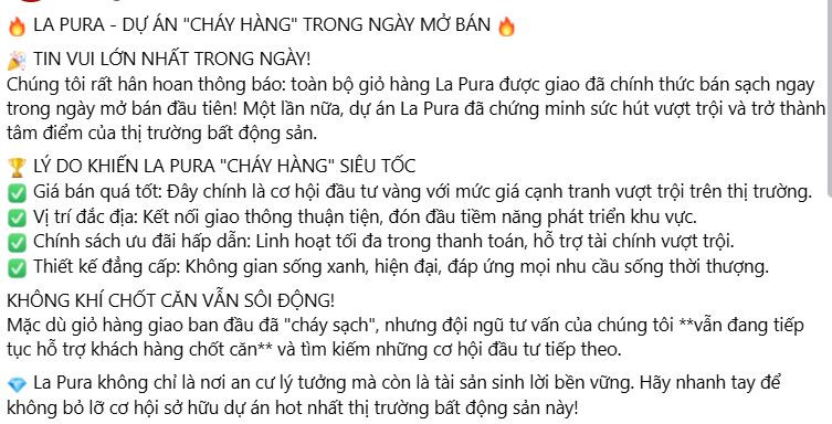 Phát Đạt (PDR) đổi trục chiến lược, đặt cược lớn vào BĐS miền Nam- Ảnh 3.