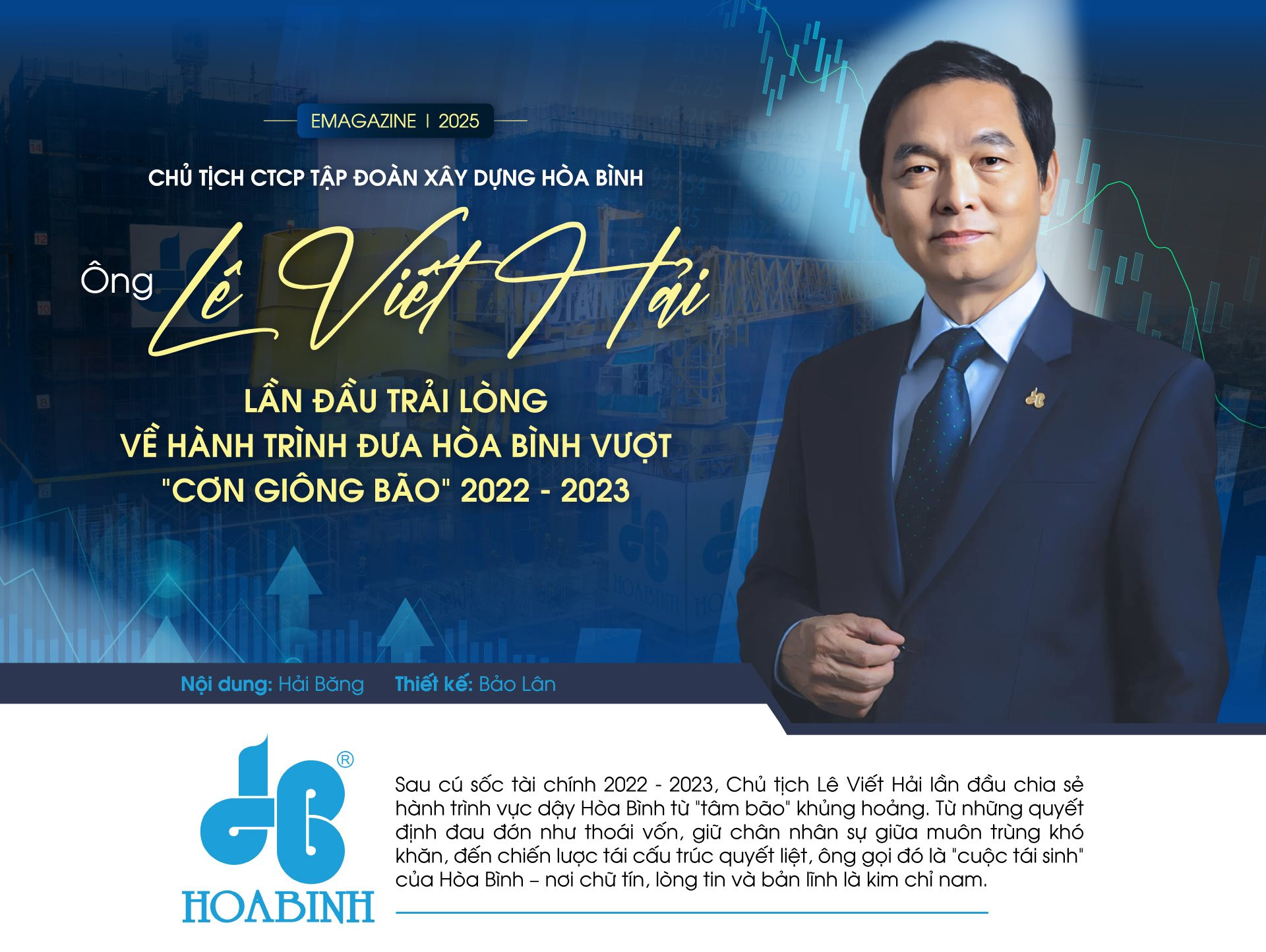 cover-pc(2).jpg