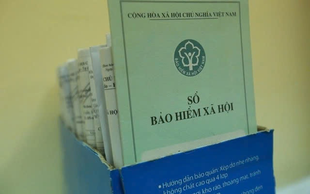Từ 1/7, trốn đóng BHXH, BHYT sẽ bị xử lý hình sự: Cơ quan chức năng nói gì?