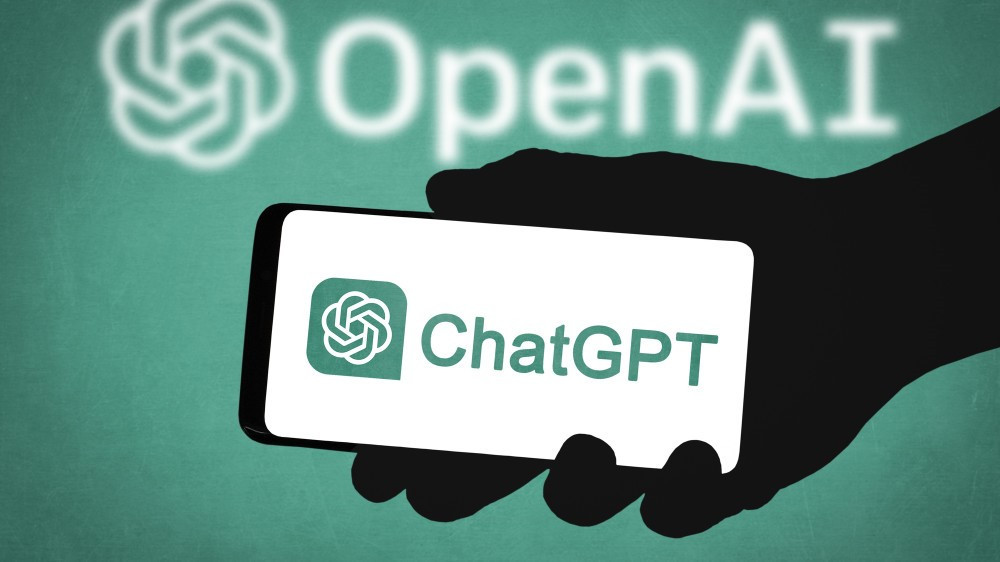Chính thức ra mắt ChatGPT-5: AI thông minh với trình độ ngang tiến sĩ, người dùng có thể sử dụng miễn phí - ảnh 2