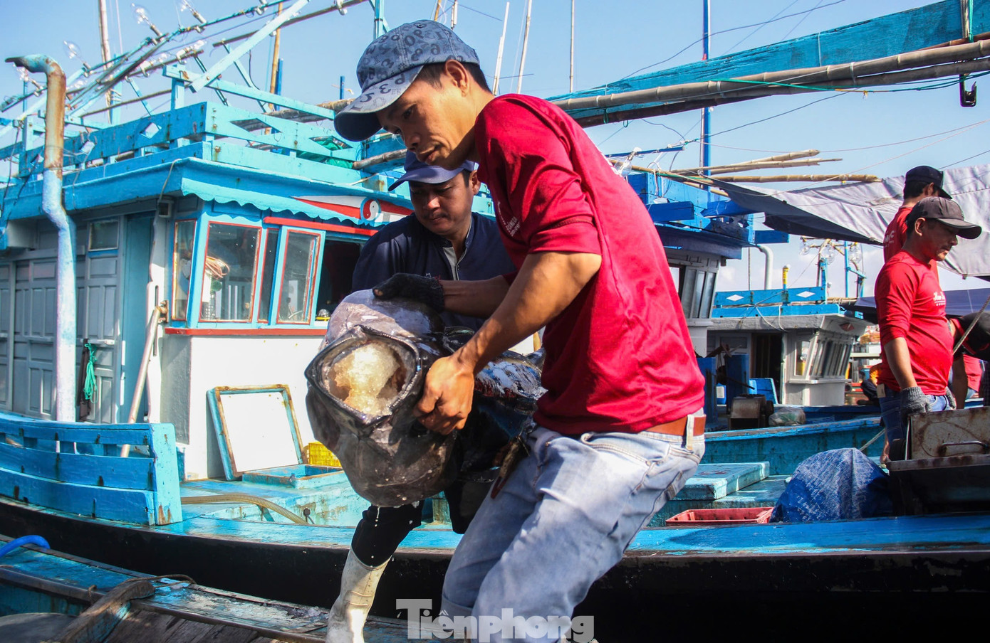 Đà Nẵng tp-iuu.jpg