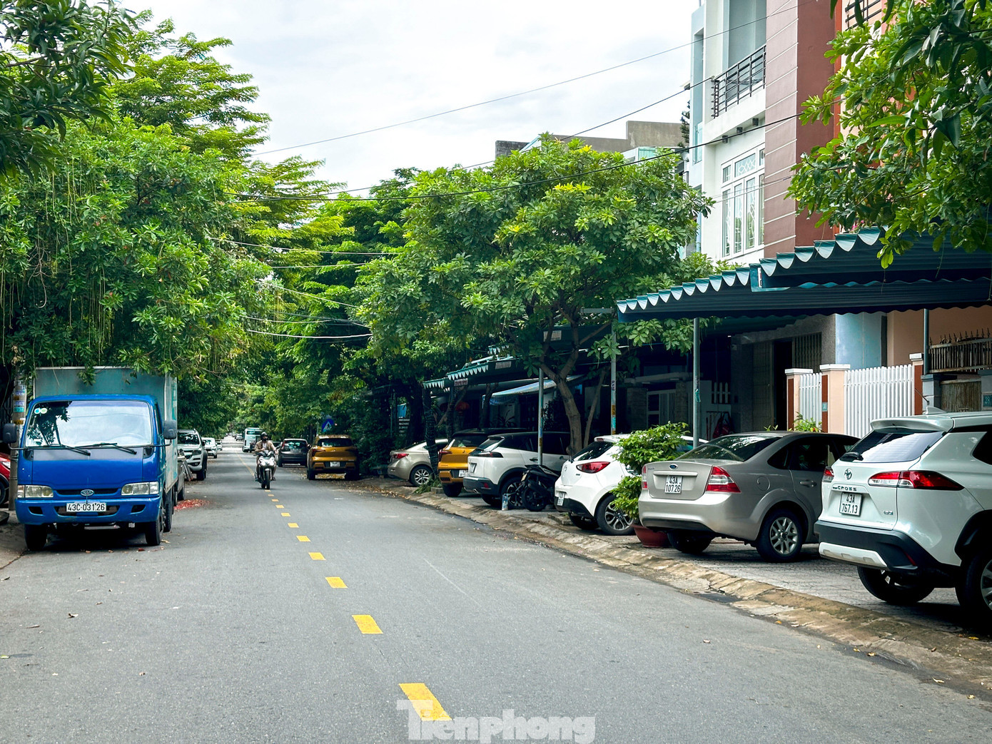 tp-chiemdunglongleduong-6.jpg