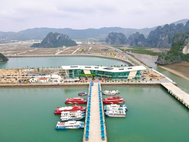 Đặc khu sẽ sở hữu casino cho người Việt vào chơi: Chờ cú hích tới thị trường bất động sản- Ảnh 1. Đặc khu sẽ sở hữu casino cho người Việt vào chơi: Chờ cú hích tới thị trường bất động sản- Ảnh 1.